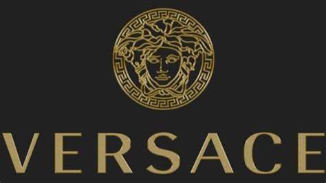 versace fashion brand|versace official website.